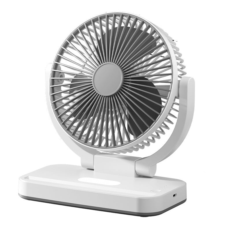 Unisex Tischventilator Brehn