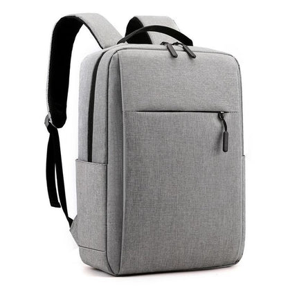 Smart Casual Laptop Rucksack Brehn
