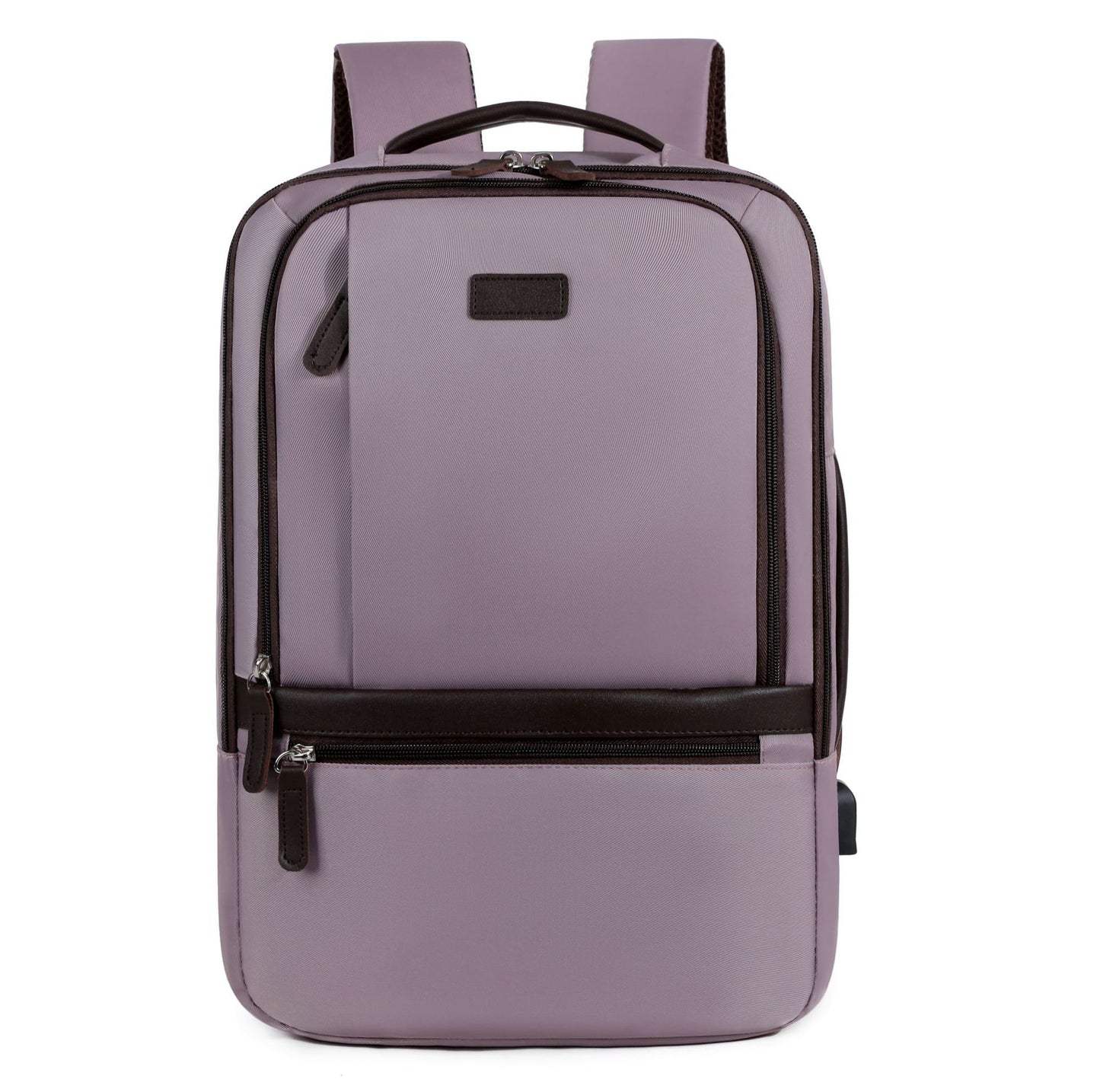 Multi-Funktionale Reise Laptop Rucksack Brehn