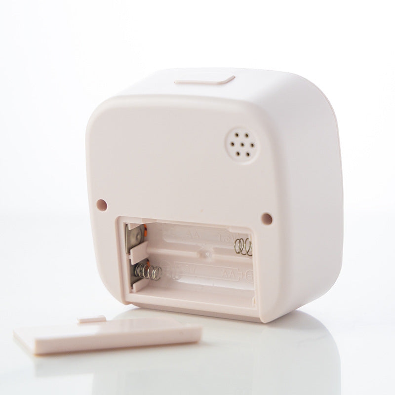Digitaler Küchenteimer Brehn