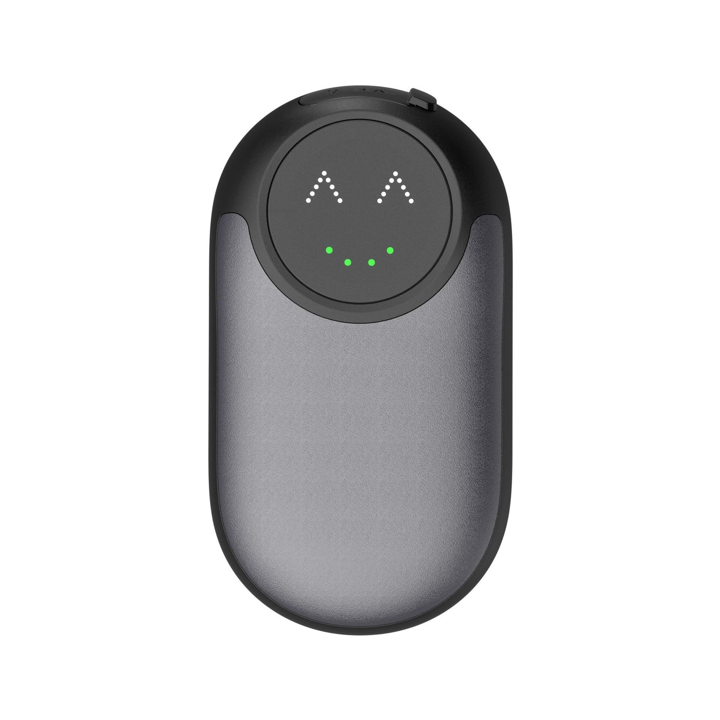 Unisex Personal Assistant Device Brehn
