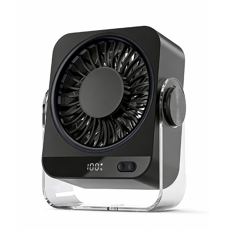 Desktop Ventilator Brehn
