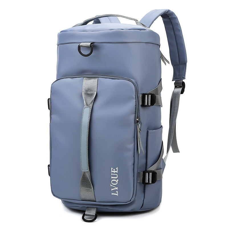 Multifunktionaler Sport-Rucksack Brehn
