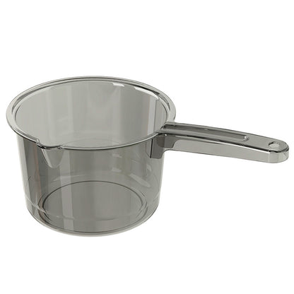 Küchenmixschüssel Brehn