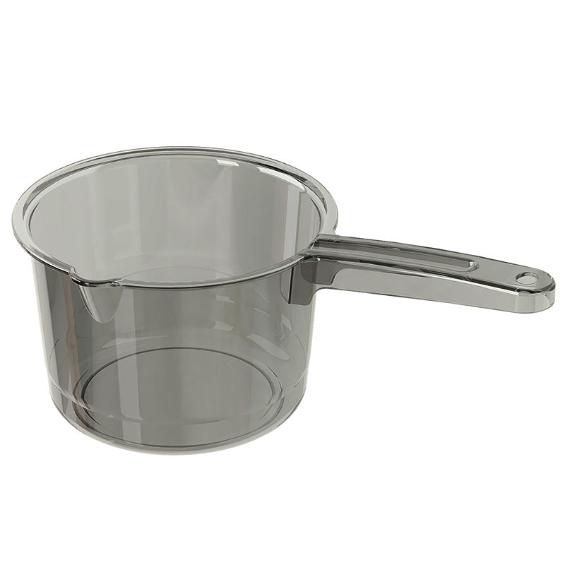 Messbecher Brehn