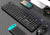 Kabelloses Tastatur- und Maus-Kombinationsset Brehn