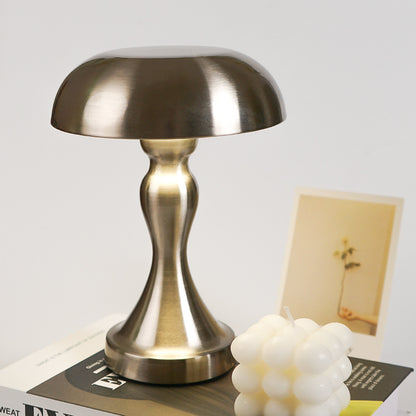 Tischlampe