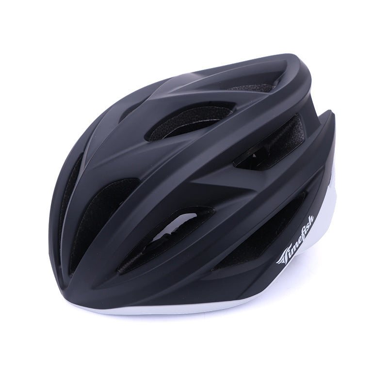 Hochleistungs-Fahrrad-Sicherheitshelm Brehn