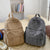 Cord-Rucksack Von Brehn