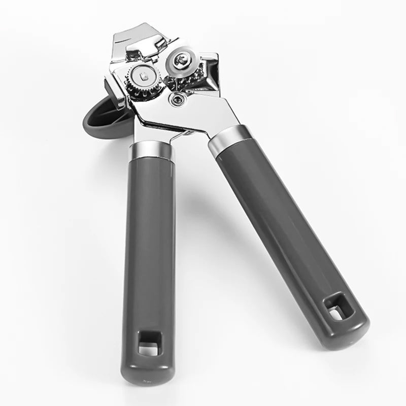 Premium Ergonomischer Dosenöffner Brehn