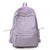 Modebewusste Bestickte Rucksack Brehn