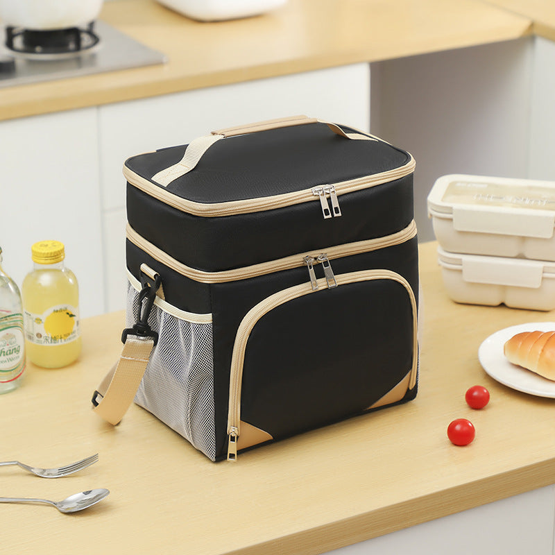 Kühltasche Brehn