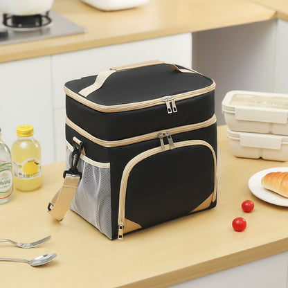 Kühltasche Brehn