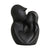 Stilvolle Amor Skulptur Brehn