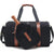 Vielseitige Reisetasche mit Seitentasche Brehn