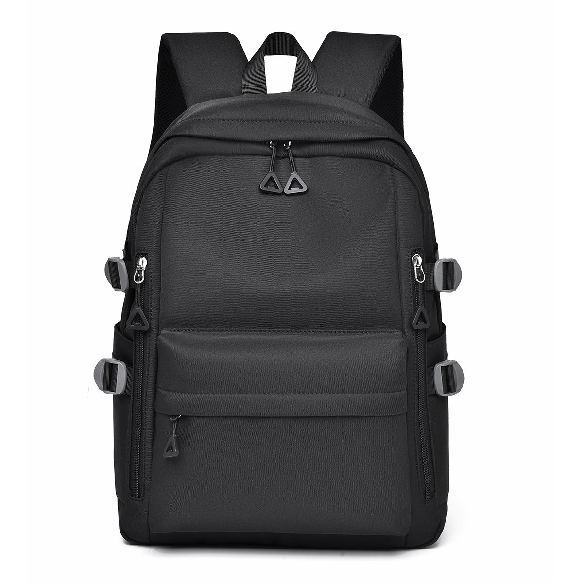 Allzweck Outdoor Rucksack Brehn