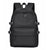 Allzweck Outdoor Rucksack Brehn