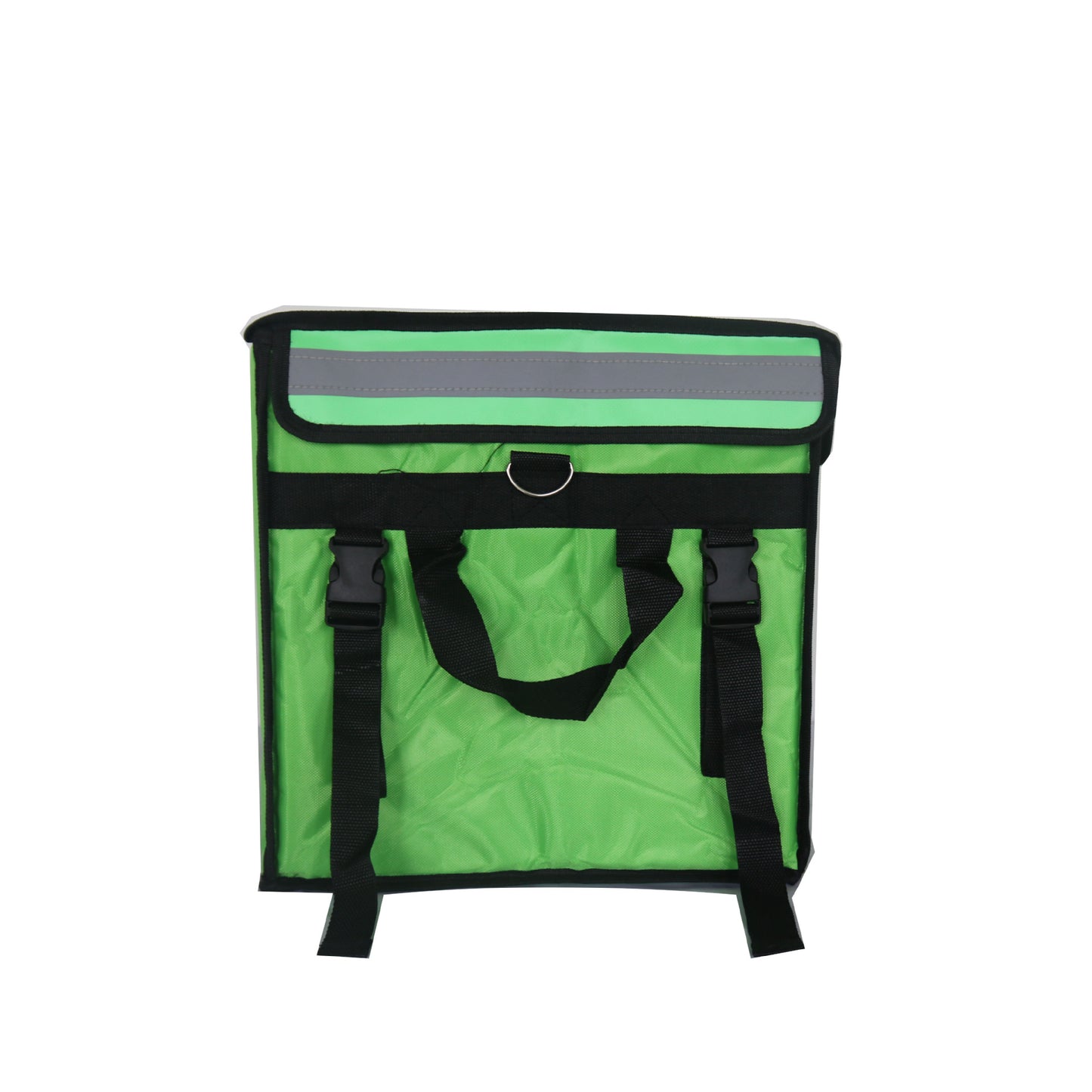 Damen Isolierte Kühltasche Brehn