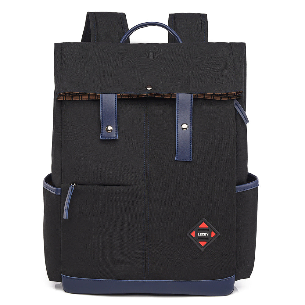 Vielseitiger Multifunktions-Rucksack