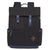 Vielseitiger Multifunktions-Rucksack
