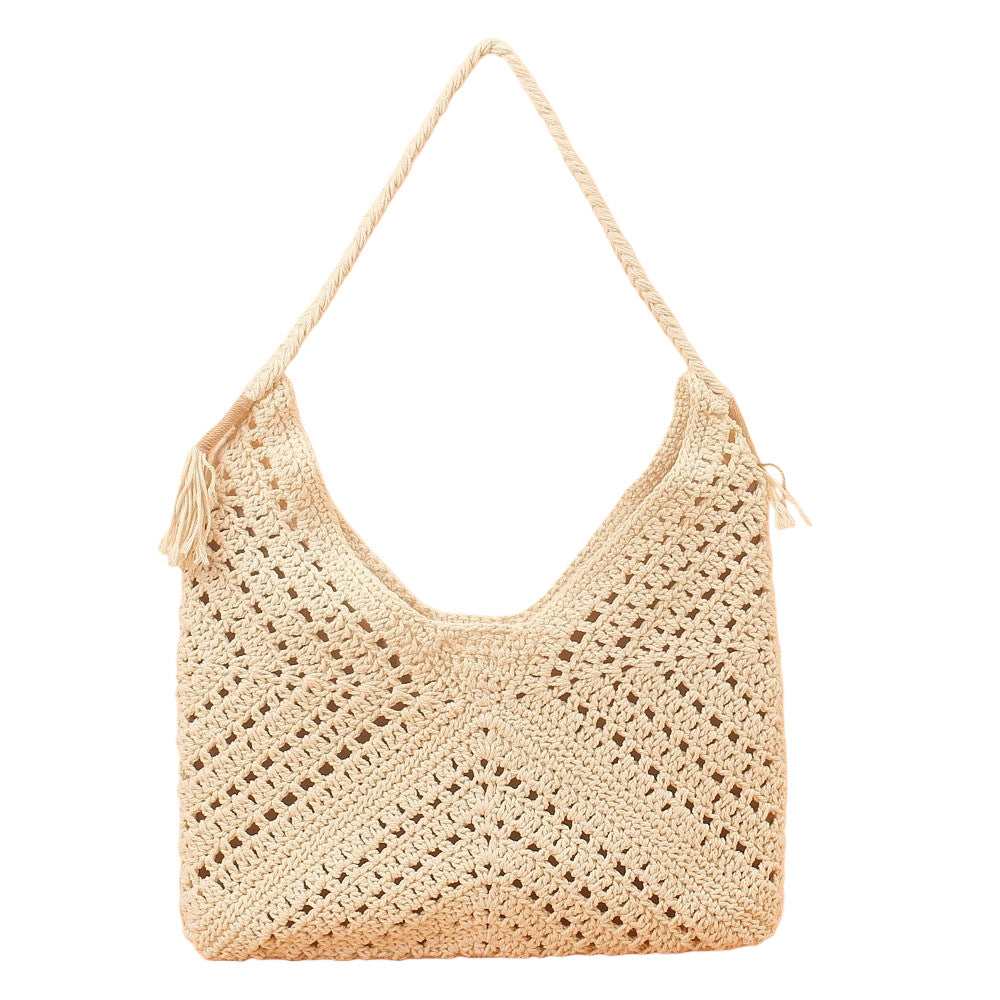 Strandtasche Brehn