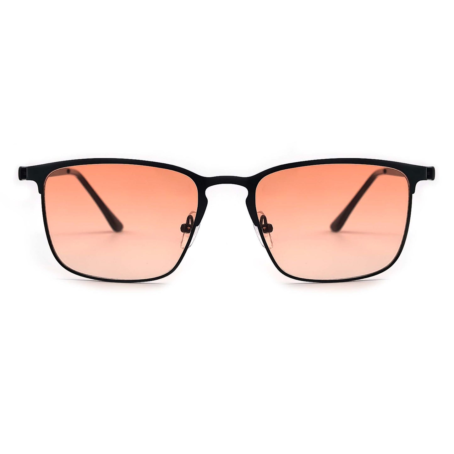 Unisex Ersatzlinse für Sonnenbrillen Brehn 1780031566