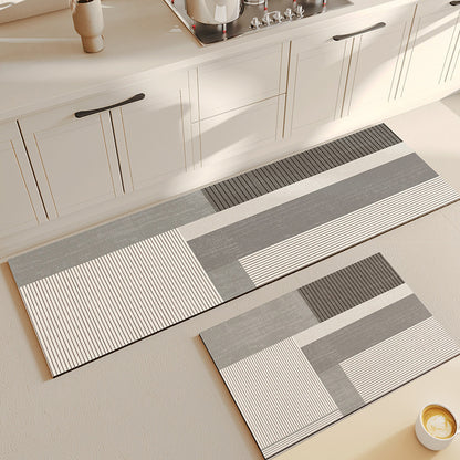 Küchen Anti-Ermüdungs Runner Matte Brehn