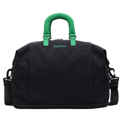Stylische Reisetasche