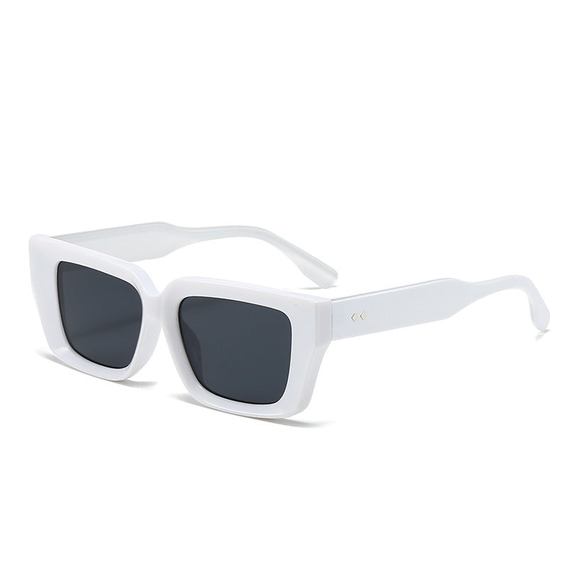 Damen Sonnenbrille Brehn