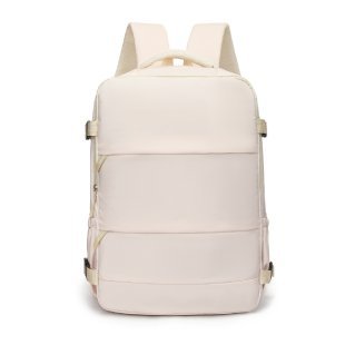 Vielseitiger Laptop-Rucksack Brehn