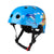 Skate Schutzhelm Brehn