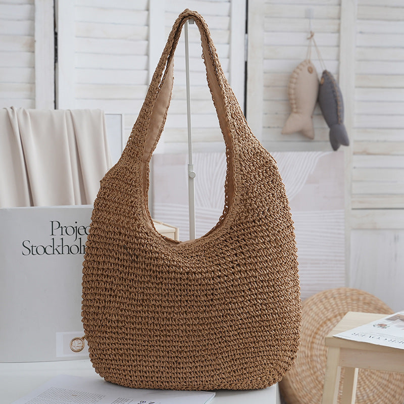 Handtasche Brehn