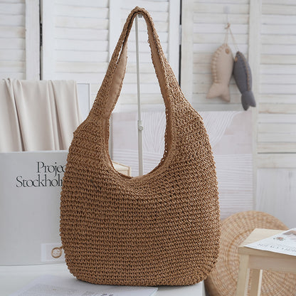 Handtasche Brehn