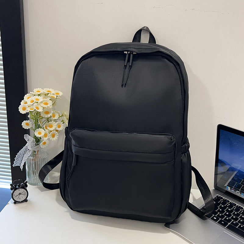 Leichte Multi-Taschen Reise-Rucksack Brehn