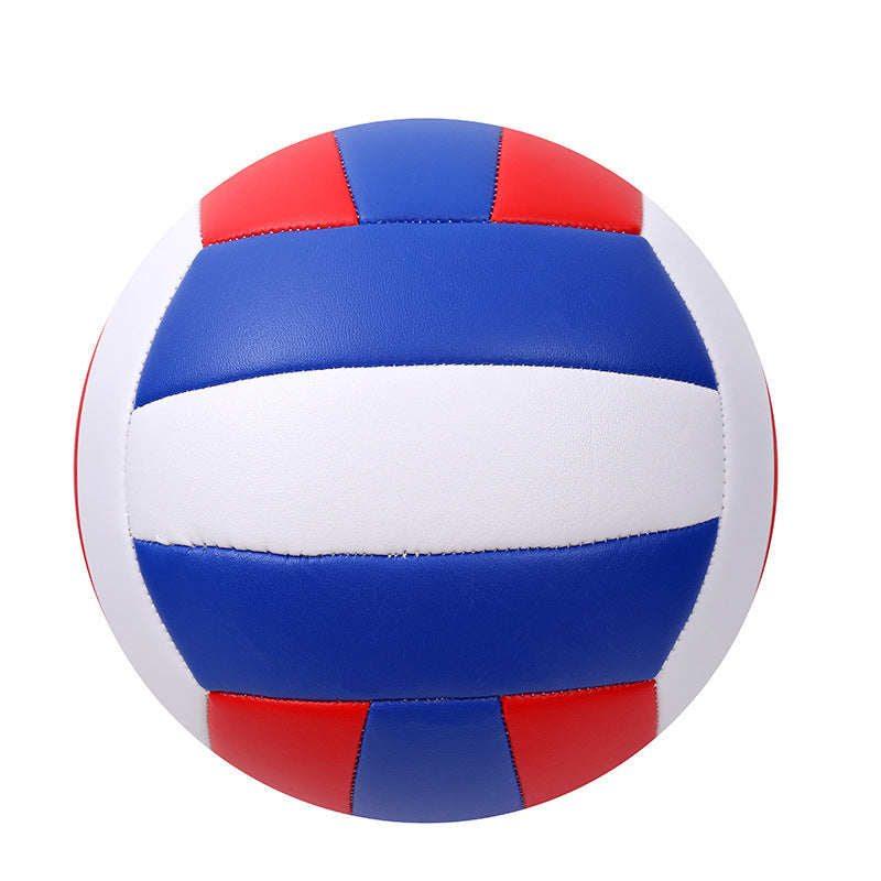 Damen Volleyball Brehn