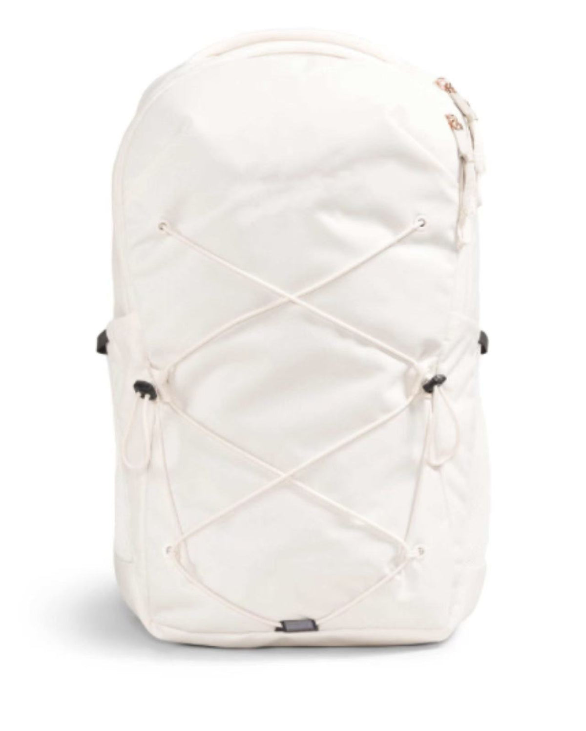 Vielseitiger Outdoor-Abenteuer-Rucksack Brehn