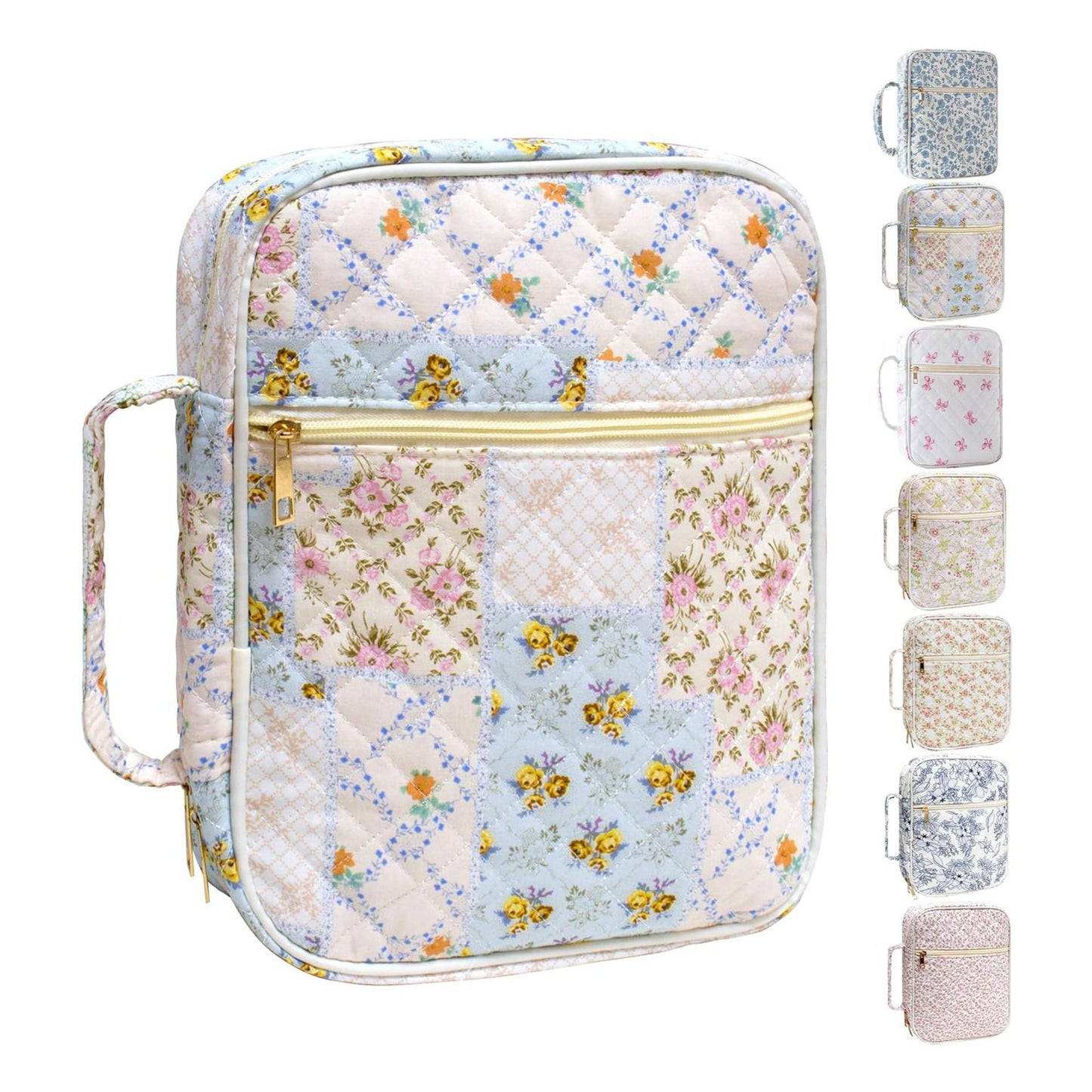 Organizer-Tasche Brehn