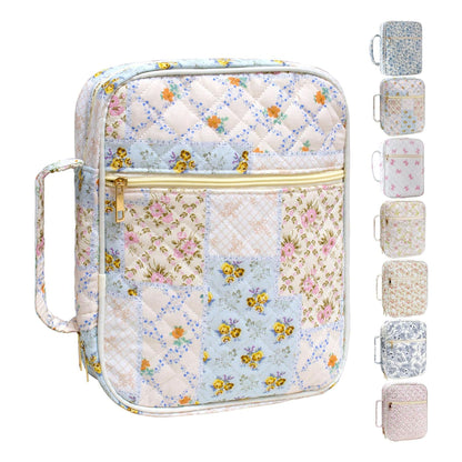 Organizer-Tasche Brehn