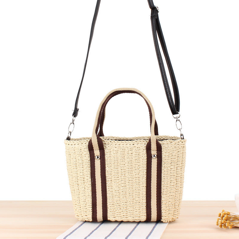 Strandtasche Brehn