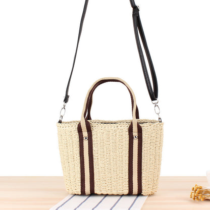 Strandtasche Brehn
