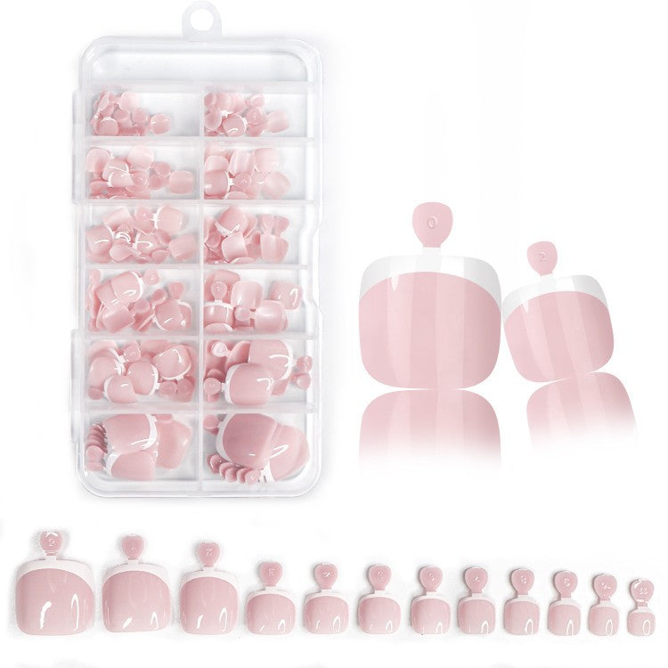 Premium Nagelpflegeset Brehn