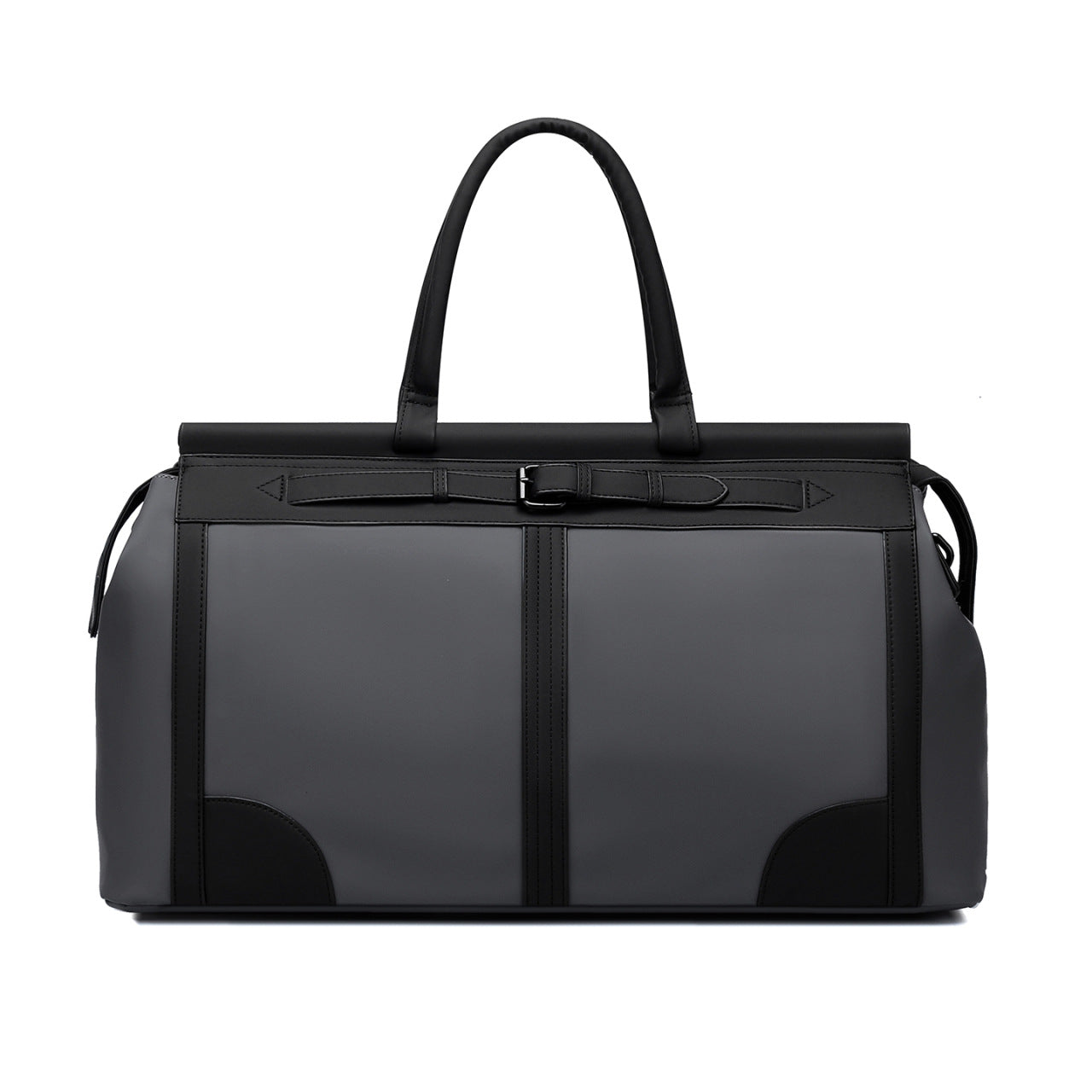 Premium Utility Reise Duffel