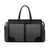 Premium Utility Reise Duffel