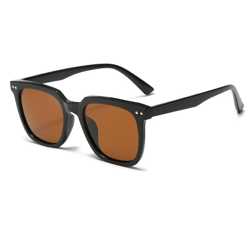 Damen modische Sonnenbrille Brehn