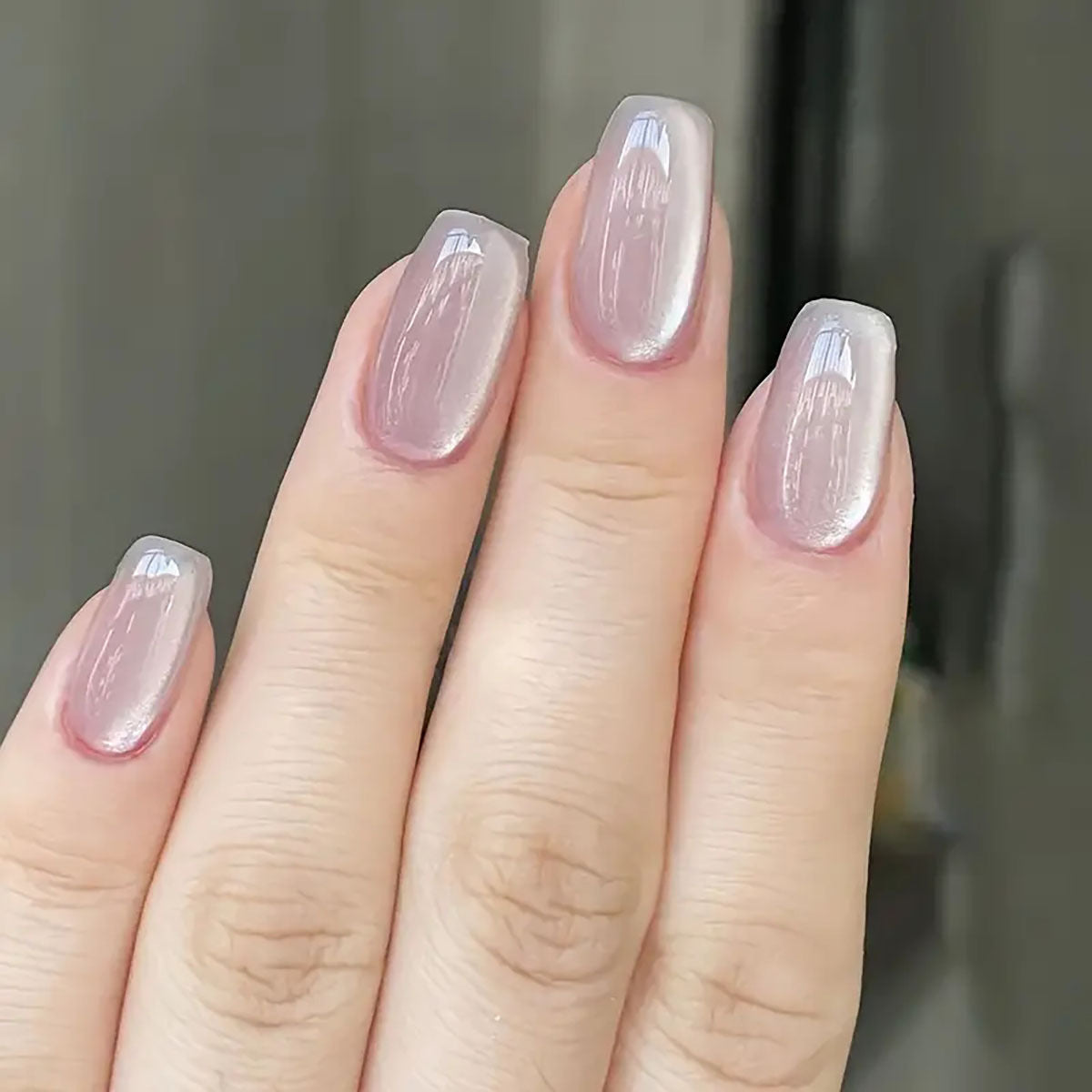 Premium Gel-Nagellack-Set Brehn