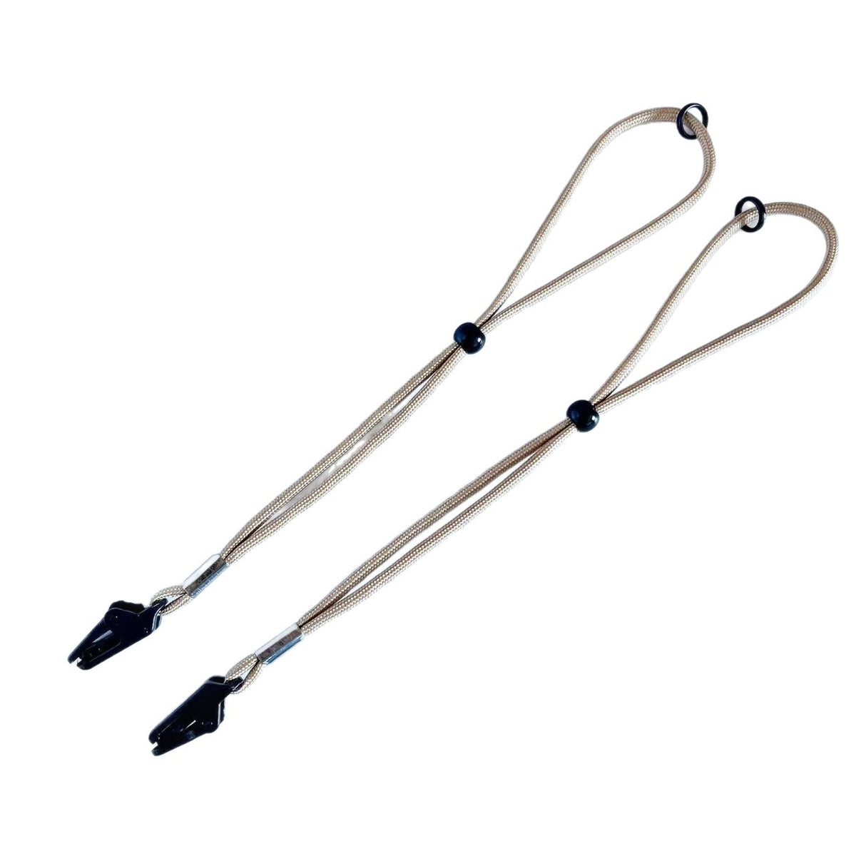 Verstellbare Utility Elastic Lanyard Brehn