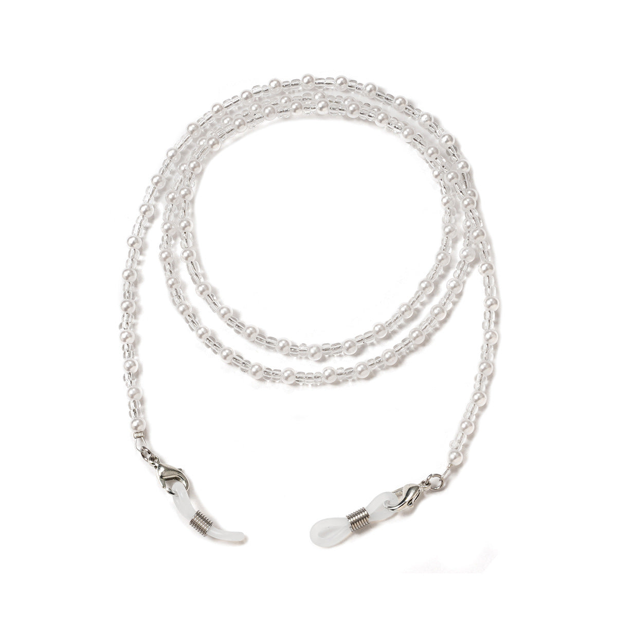 Premium verstellbarer Brillenhalter Brehn