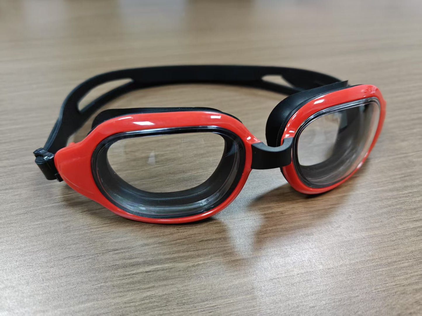 Schwimmbrille Brehn