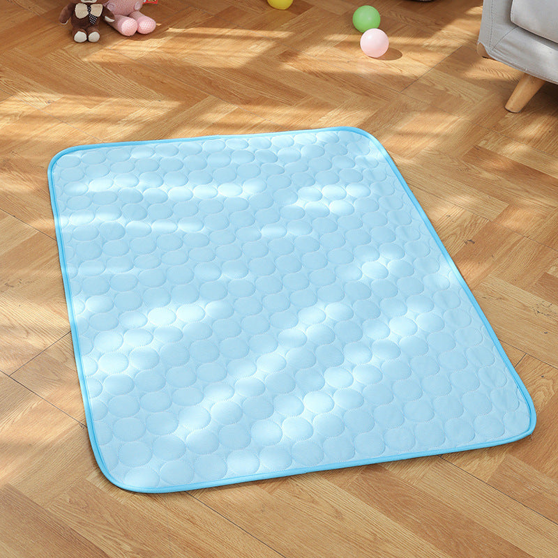 Damen Komfortable Multifunktionale Spielmatte Brehn