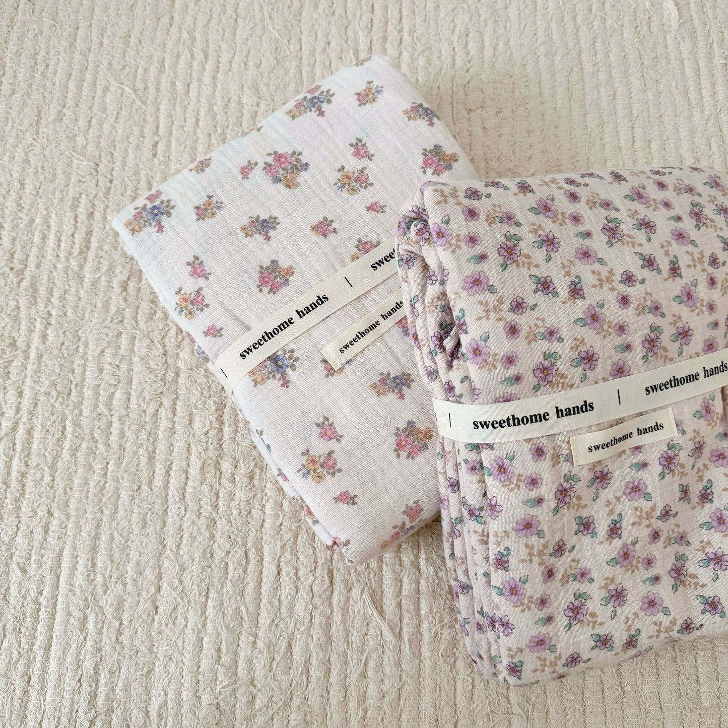 Damen Kuscheldecke Brehn